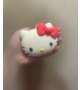 にゃん