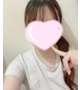たのしみ😊