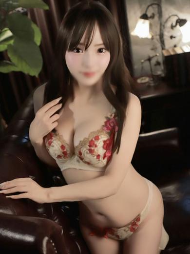 EROEX outcall escort service MOKA