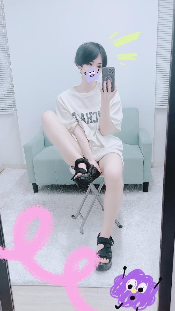 写メ日記サムネイル