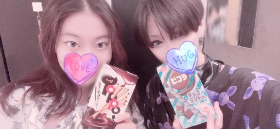 写メ日記サムネイル
