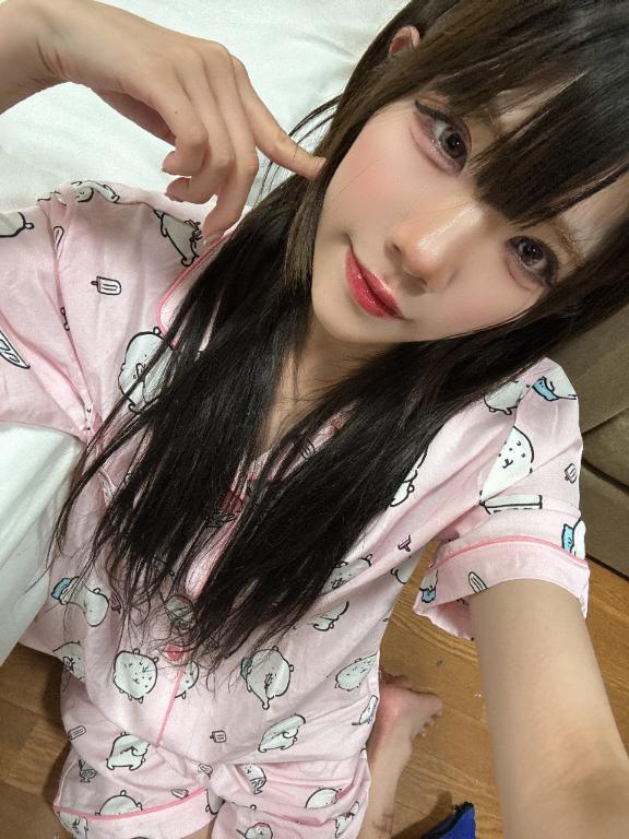 写メ日記サムネイル