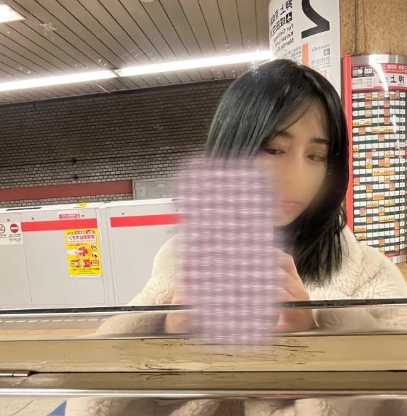 写メ日記サムネイル