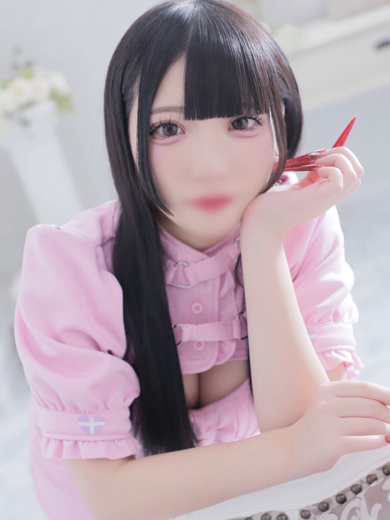 性の極み 技の伝道師　五反田店 上门服务 MAKOTO