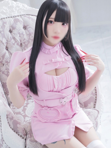 性の極み 技の伝道師　五反田店 上门服务 MAKOTO