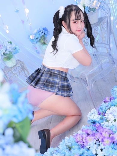 性の極み 技の伝道師　五反田店 デリヘル AMU