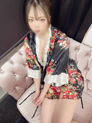 性の極み 技の伝道師　五反田店 デリヘル AIRA