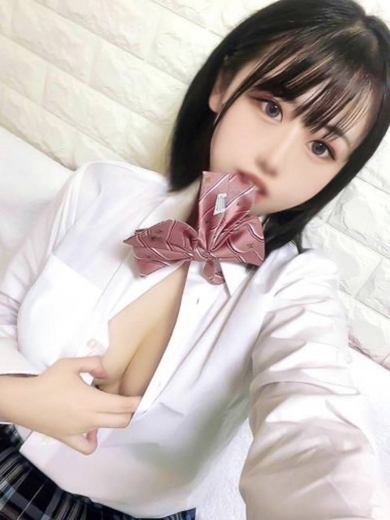 性の極み 技の伝道師　五反田店 outcall escort service MOMOKA