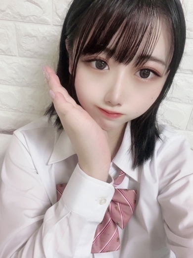 性の極み 技の伝道師　五反田店 outcall escort service MOMOKA