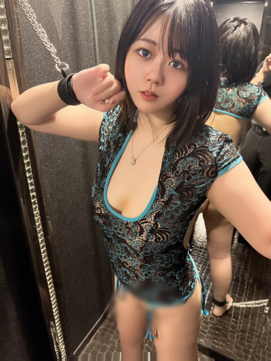 性の極み 技の伝道師　五反田店 outcall escort service MOMOKA