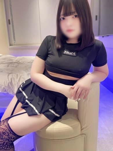 性の極み 技の伝道師　五反田店 デリヘル SEINA