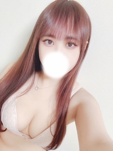 性の極み 技の伝道師　五反田店 上门服务 NIA