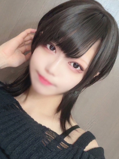 性の極み 技の伝道師　五反田店 上門服務 RURI