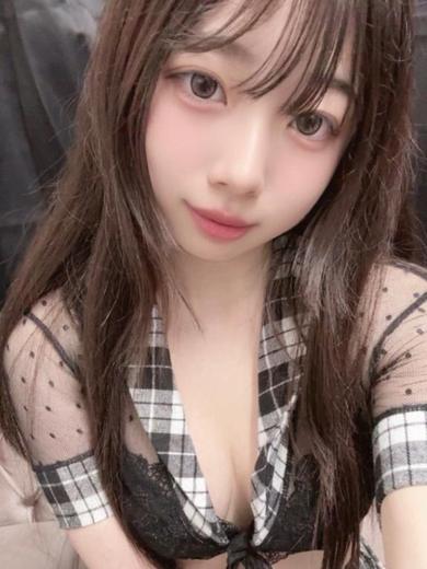 性の極み 技の伝道師　五反田店 안마(데리버리) MERO