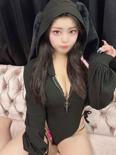 性の極み 技の伝道師　五反田店 outcall escort service KOTOHA