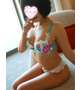 次回出勤日18日です💖