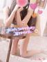 💌本指名S様❤️
