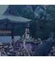 三社祭。