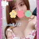 🌷【口コミお礼】ymd36さん♡🌷