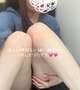 💌お礼♡鶯谷90分エグゼ Tさま💌