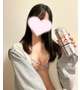 初めて♡