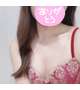 💌7/12お礼🍒