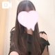 ショックーＴωＴ