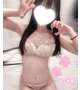 ねこちゃんみたいに