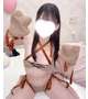 たまにはコスプレも