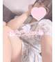 はじめての…♡