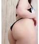 100cmの標準装備。🍑