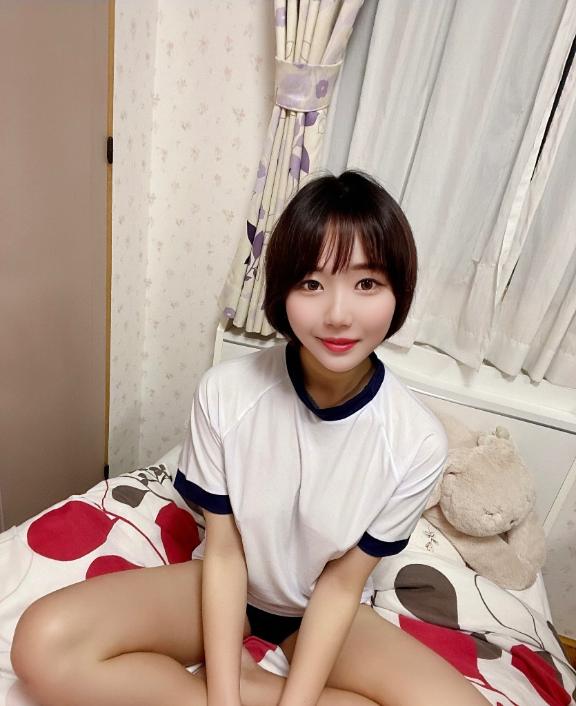 写メ日記サムネイル