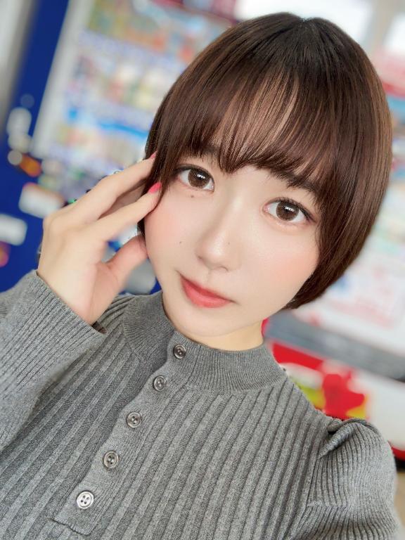写メ日記サムネイル