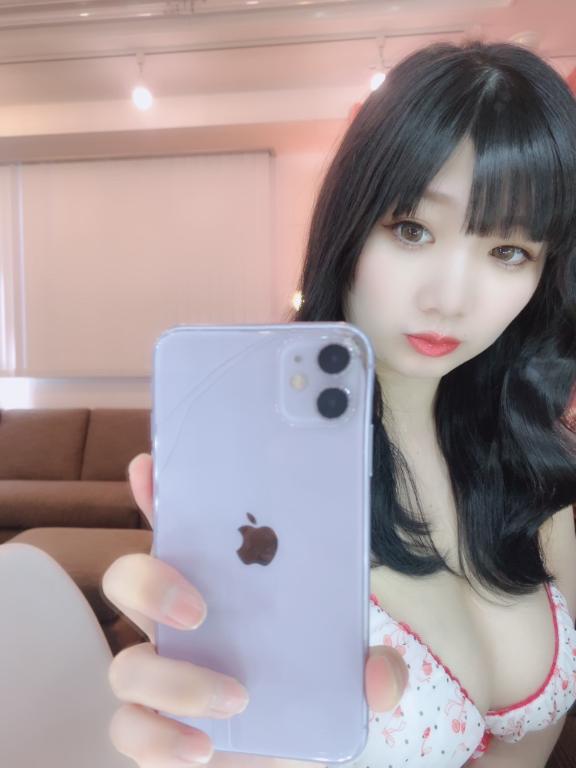 写メ日記サムネイル