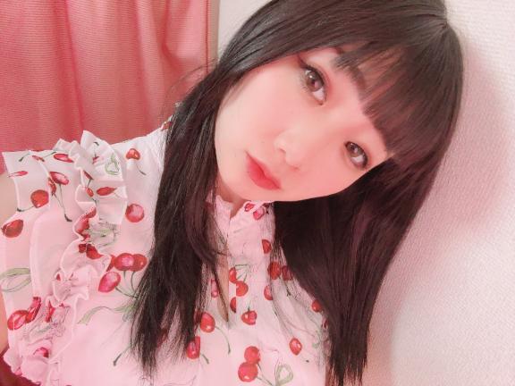 写メ日記サムネイル