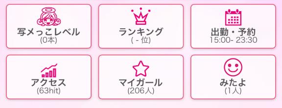 写メ日記サムネイル