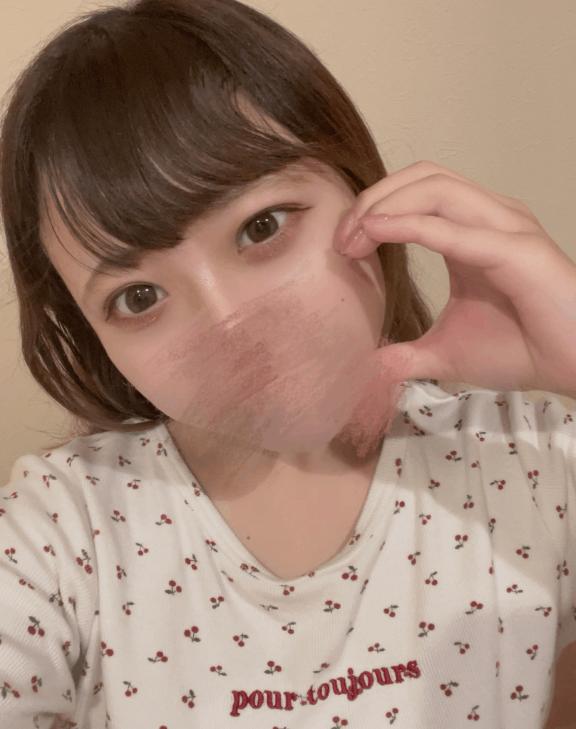 写メ日記サムネイル