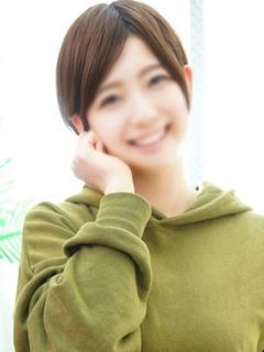断りきれない美人マッサージ嬢たち outcall escort service YOUSEIMAAMU