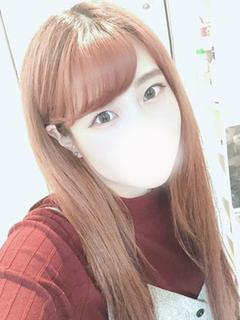 断りきれない美人マッサージ嬢たち 안마(데리버리) HOSHIMIYAARINA