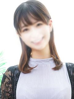 断りきれない美人マッサージ嬢たち 안마(데리버리) SAKURAKOUJIYURA