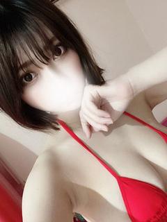 断りきれない美人マッサージ嬢たち outcall escort service KOTANIYURIKA