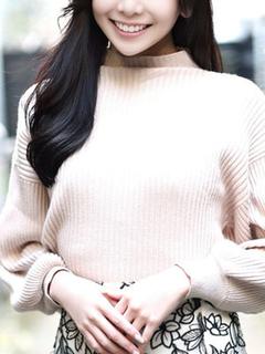 断りきれない美人マッサージ嬢たち 안마(데리버리) MORISHIMASEIRA