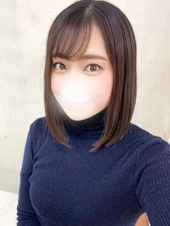 断りきれない美人マッサージ嬢たち デリヘル FUKATSUMEGU