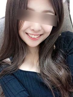 断りきれない美人マッサージ嬢たち 안마(데리버리) SAKURADAMANA