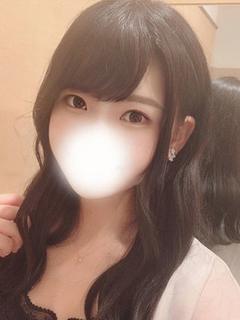 断りきれない美人マッサージ嬢たち デリヘル OOMIYUZUKI
