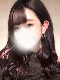断りきれない美人マッサージ嬢たち 안마(데리버리) HOSHIKAWASEIKA
