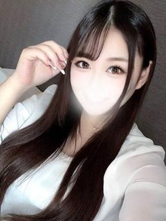 断りきれない美人マッサージ嬢たち 上门服务 ASANOHIME