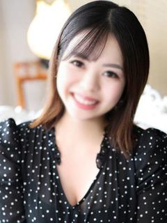 断りきれない美人マッサージ嬢たち デリヘル MIYAMOTOSAYU