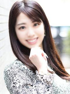 断りきれない美人マッサージ嬢たち デリヘル TERASHIMAKONOHA