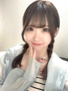 断りきれない美人マッサージ嬢たち 안마(데리버리) NAGASAWAHINAKO